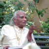 BKS Iyengar 6